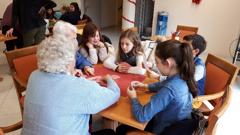 20191216_144452 20191216_144452