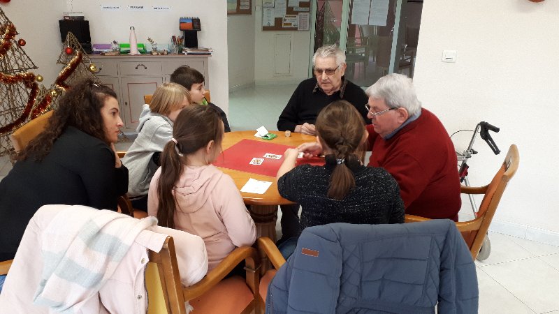 20191216_144459 20191216_144459