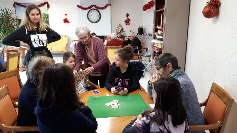 20191216_144516 20191216_144516