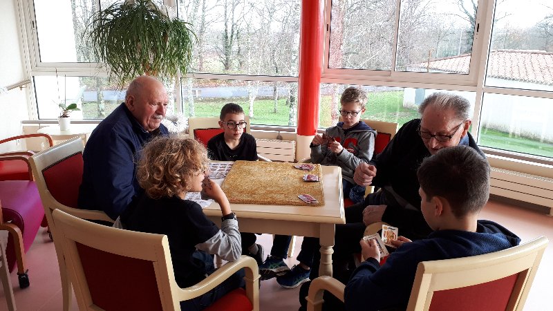 20191216_144638 20191216_144638