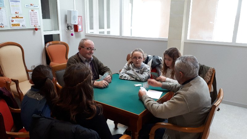 20191216_144917 20191216_144917