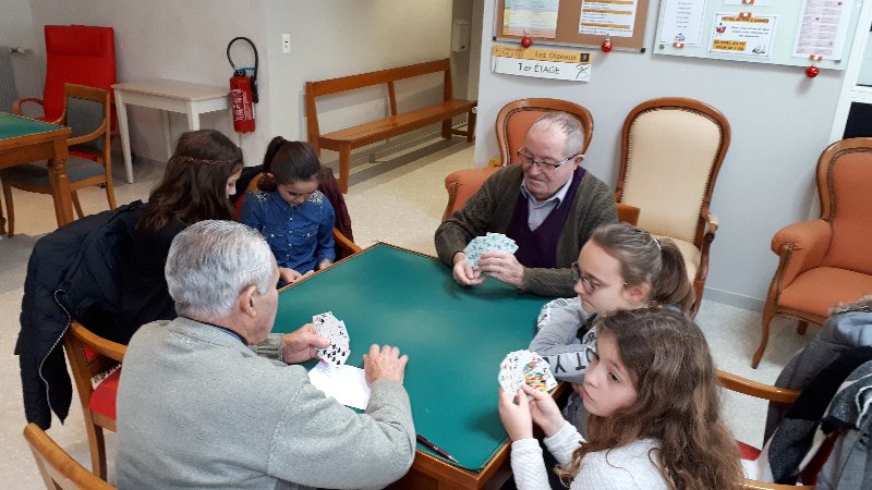 20191216_144944 20191216_144944