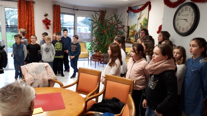 20191216_154502 20191216_154502