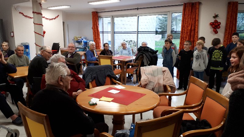 20191216_154507 20191216_154507