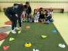 IMG-20240506-WA0008