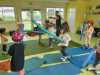 IMG-20240521-WA0027