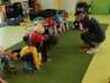 IMG-20240529-WA0000