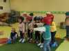 IMG-20240529-WA0003