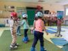IMG-20240529-WA0004
