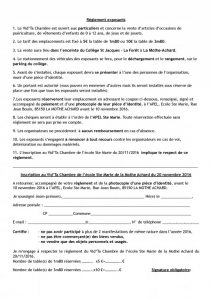2016-reglement-et-inscription-page-003